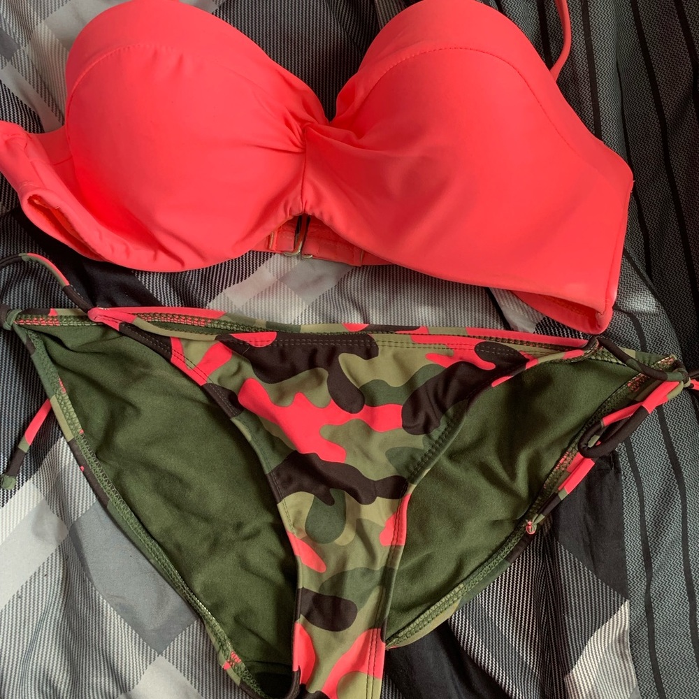 Bikini